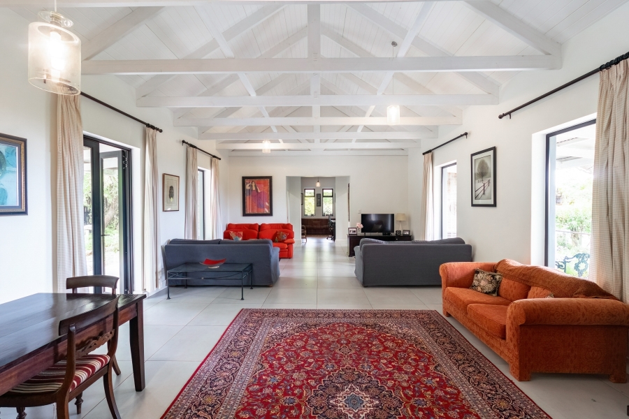 3 Bedroom Property for Sale in Riebeek West Western Cape